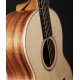 CHITARA ACUSTICA LOWDEN GUITARS S-34+