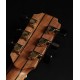 CHITARA ACUSTICA LOWDEN GUITARS S-34+