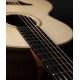 CHITARA ACUSTICA LOWDEN GUITARS S-34+