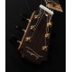 CHITARA ACUSTICA LOWDEN GUITARS S-34+