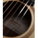 CHITARA ACUSTICA LOWDEN GUITARS S-34+