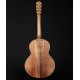 CHITARA ACUSTICA LOWDEN GUITARS S-34+