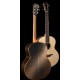 CHITARA ACUSTICA LOWDEN GUITARS F-35C