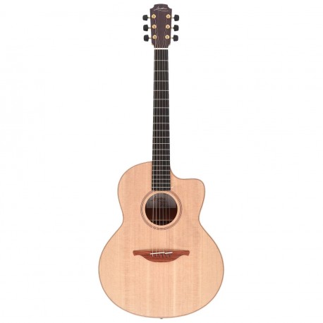 Chitara Acustica Lowden Guitars S-20C