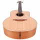 Chitara Acustica Lowden Guitars S-20C