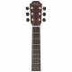 Chitara Acustica Lowden Guitars S-20C