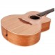 Chitara Acustica Lowden Guitars S-20C