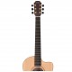 Chitara Acustica Lowden Guitars S-20C