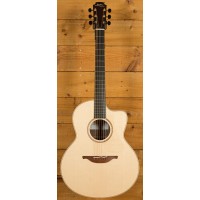 CHITARA ACUSTICA LOWDEN GUITARS F-21C