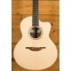 CHITARA ACUSTICA LOWDEN GUITARS F-21C