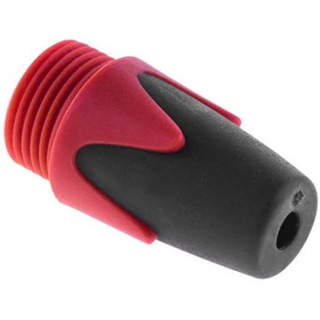 INEL STRANGERE JACK NEUTRIK BPX-2-RED