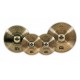 CINEL MEINL PAC141820