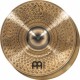 CINEL MEINL PAC141820