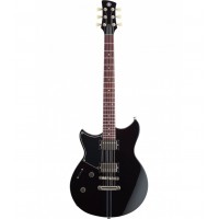 Chitara Electrica Yamaha RSE20L black