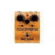 DUNLOP RING WORM MODULATOR