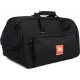 HUSA BOXA JBL BAGS EON710-BAG