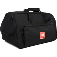 Husa Boxa Jbl Bags EON710-BAG