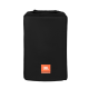 HUSA BOXA JBL BAGS EON710-CVR