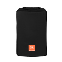 HUSA BOXA JBL BAGS EON710-CVR