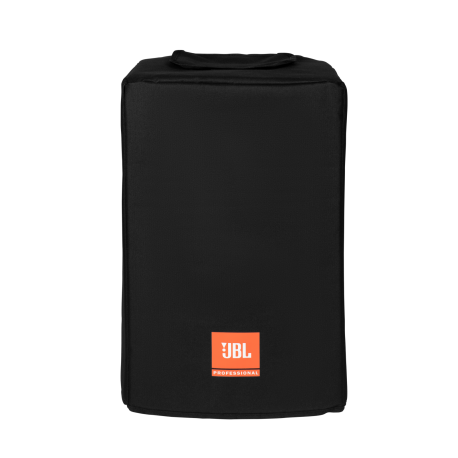 HUSA BOXA JBL BAGS EON710-CVR