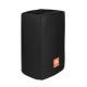 HUSA BOXA JBL BAGS EON710-CVR