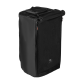 HUSA BOXA JBL BAGS EON710-CVR-WX