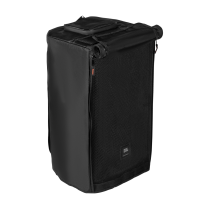 Husa Boxa Jbl Bags EON710-CVR-WX