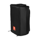 HUSA BOXA JBL BAGS EON710-CVR-WX