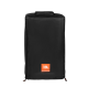 HUSA BOXA JBL BAGS EON710-CVR-WX