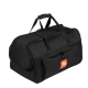 HUSA BOXA JBL BAGS EON712-BAG