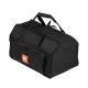 HUSA BOXA JBL BAGS EON712-BAG