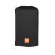 HUSA BOXA JBL BAGS EON712-CVR