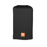 Husa Boxa Jbl Bags EON712-CVR