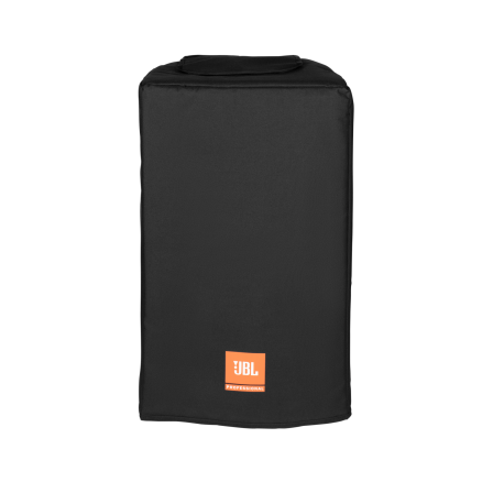 HUSA BOXA JBL BAGS EON712-CVR