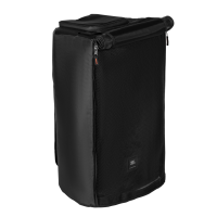 Husa Boxa Jbl Bags EON712-CVR-WX Convertible Cover