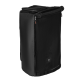 HUSA BOXA JBL BAGS EON712-CVR-WX