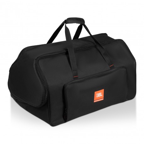 HUSA BOXA JBL BAGS EON715-BAG