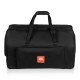 HUSA BOXA JBL BAGS EON715-BAG