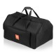 HUSA BOXA JBL BAGS EON715-BAG