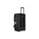 HUSA BOXA JBL BAGS EON715-BAG-W