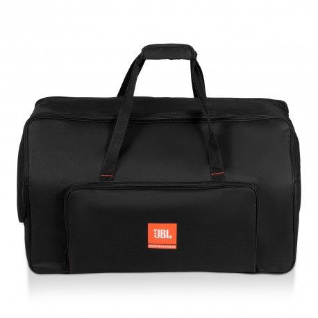 HUSA BOXA JBL BAGS EON715-BAG-W