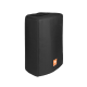 HUSA BOXA JBL BAGS EON715-CVR