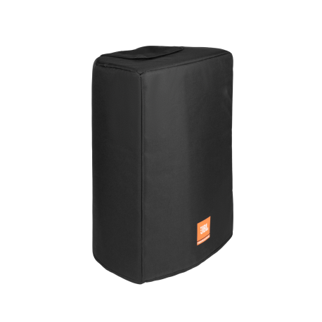 HUSA BOXA JBL BAGS EON715-CVR