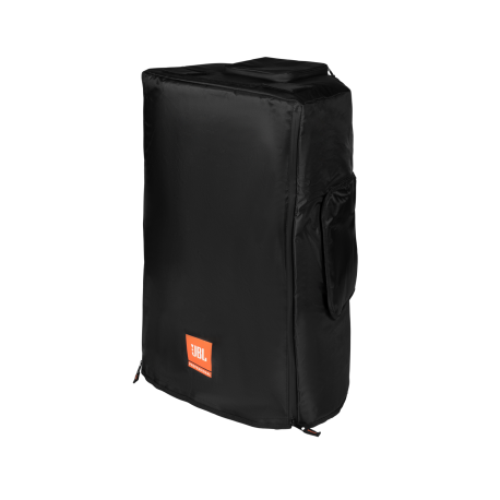 HUSA BOXA JBL BAGS EON715-CVR-WX