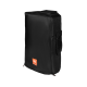 HUSA BOXA JBL BAGS EON715-CVR-WX