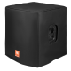 HUSA BOXA JBL BAGS EON718S-CVR