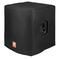 HUSA BOXA JBL BAGS EON718S-CVR