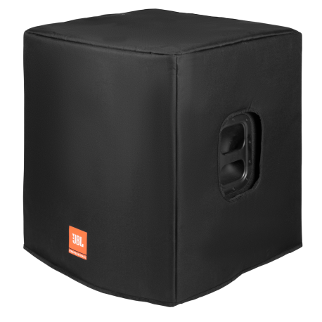 HUSA BOXA JBL BAGS EON718S-CVR