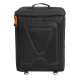 HUSA BOXA JBL BAGS EON-ONE-COMPACT-BP