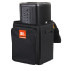 HUSA BOXA JBL BAGS EON-ONE-COMPACT-BP